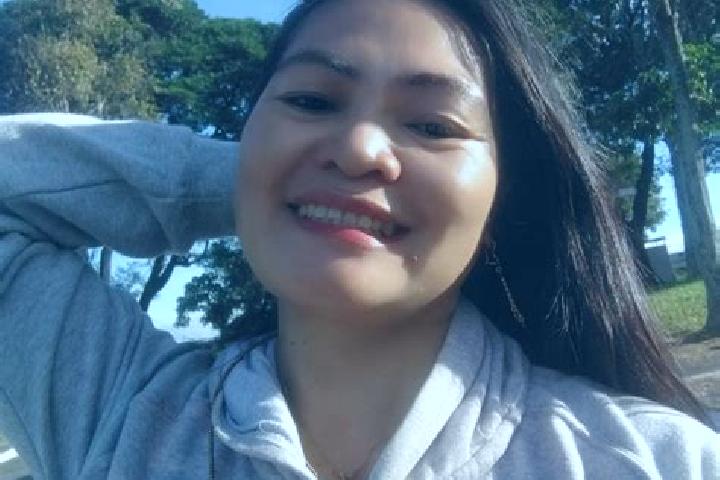 Nora, 38 — Escort in Caraycaray, Philippines