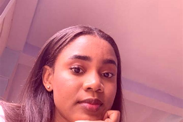 Nora, 38 — Escort in Cassamba, Angola