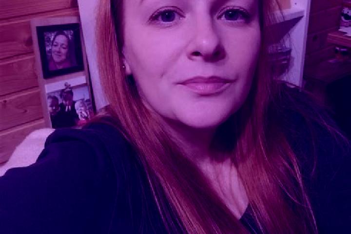 Nora, 38 — Escort in Detva, Slovakia