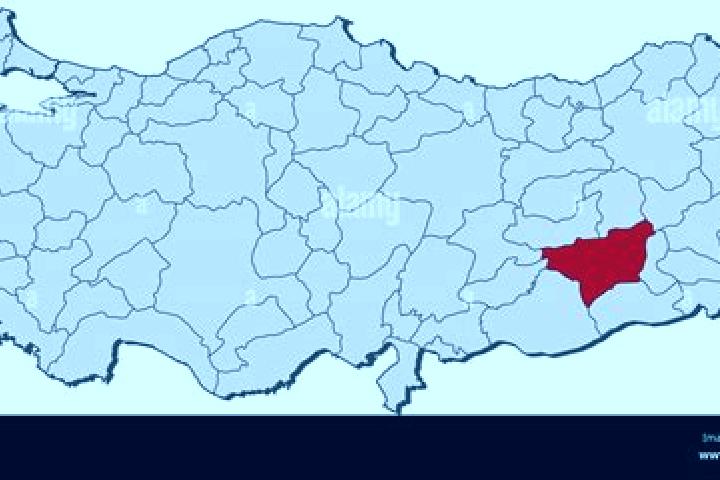 Nora, 38 — Escort in Diyarbakir, Turkey