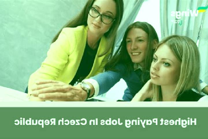 Nora, 38 — Escort in Druzec, Czech Republic