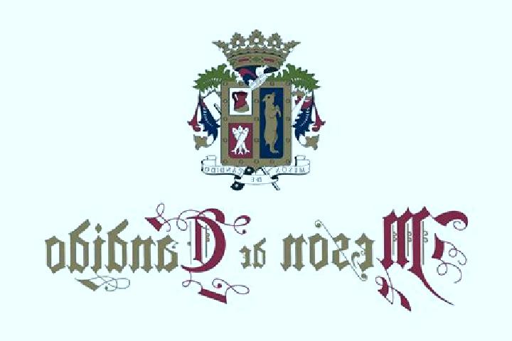Nora, 38 — Escort in El Meson, Mexico