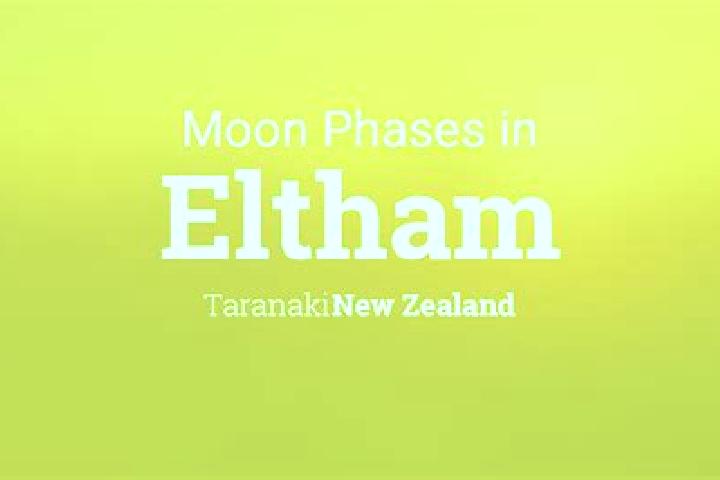 Nora, 38 — Escort in Eltham, New Zealand