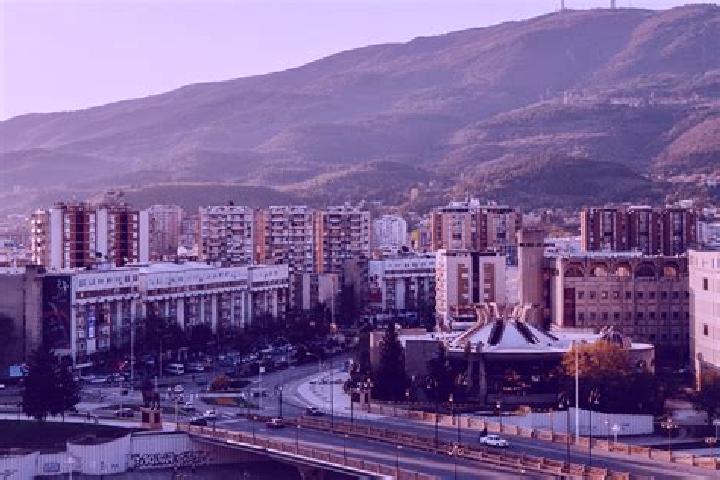 Nora, 38 — Escort in Gurgurnica, North Macedonia