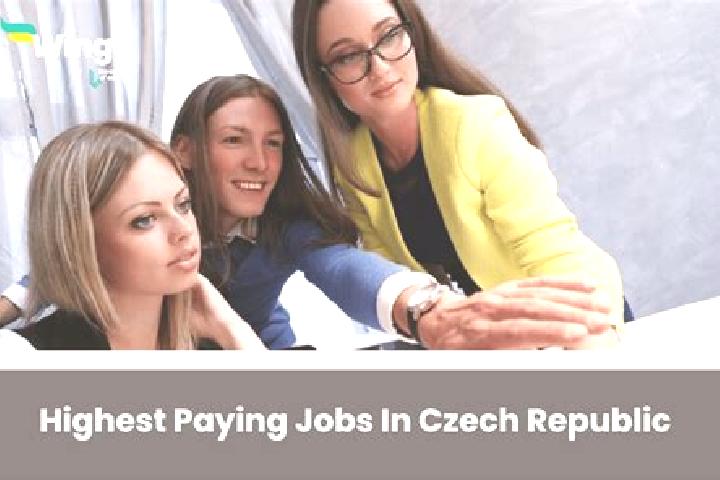 Nora, 38 — Escort in Hvozgany, Czech Republic