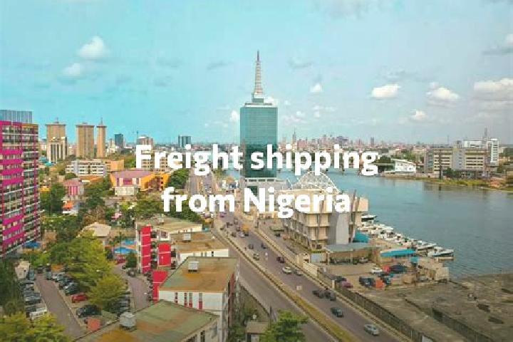 Nora, 38 — Escort in Isieke, Nigeria