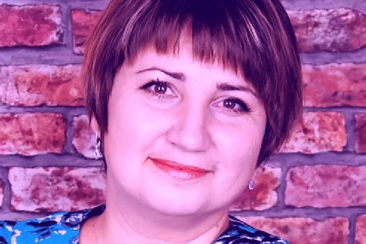 Nora, 38 — Escort in Isil kul , Russia