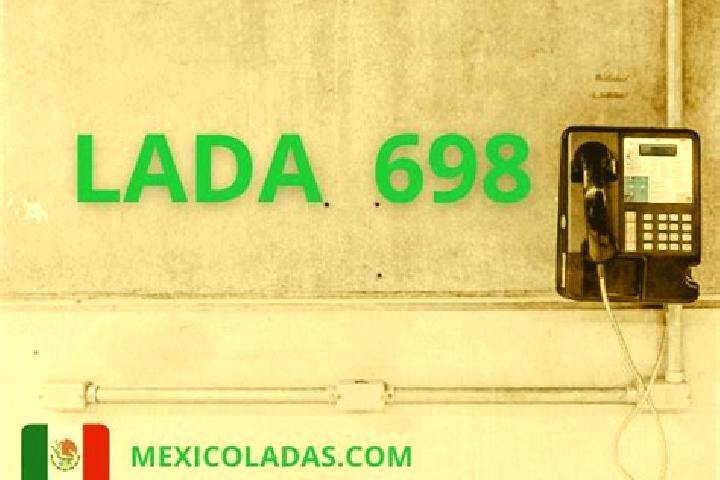 Nora, 38 — Escort in Jahuara Primero (Los Leyva), Mexico