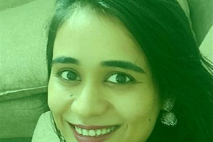 Nora, 38 — Escort in Kanayannur, India