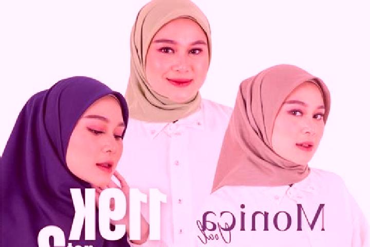 Nora, 38 — Escort in Karita, Indonesia
