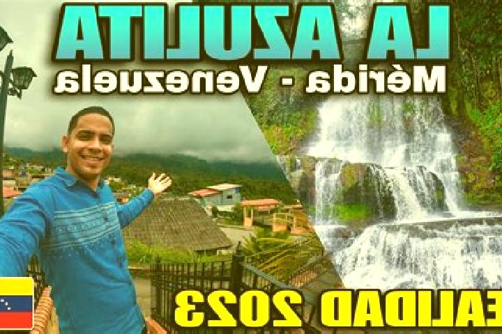 Nora, 38 — Escort in La Azulita, Venezuela