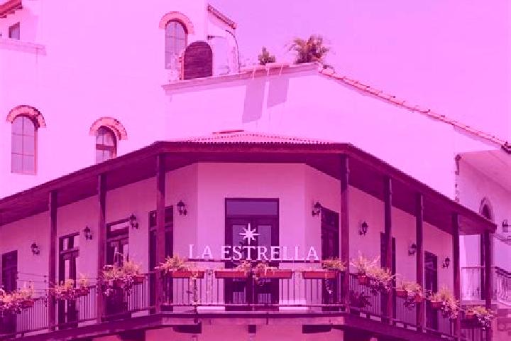 Nora, 38 — Escort in La Estrella, Panama
