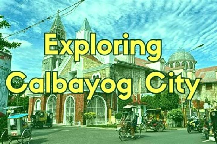 Nora, 38 — Escort in Malajog, Philippines