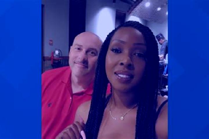 Nora, 38 — Escort in Mantiel, Spain