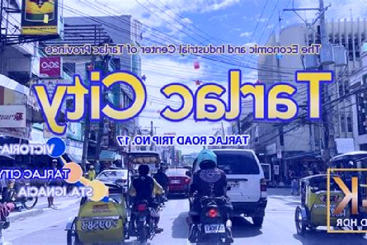 Nora, 38 — Escort in Mapalad, Philippines