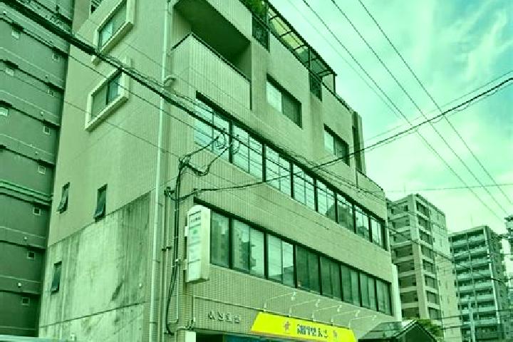 Nora, 38 — Escort in Matsushige, Japan