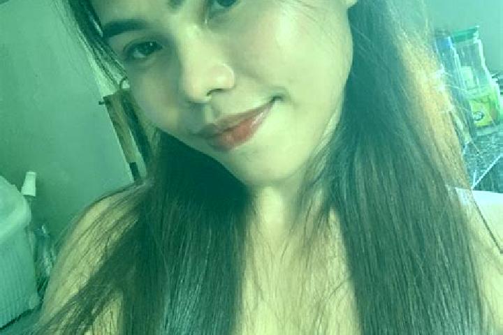 Nora, 38 — Escort in Nangka, Philippines