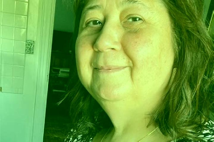 Nora, 38 — Escort in Nashotah, United States