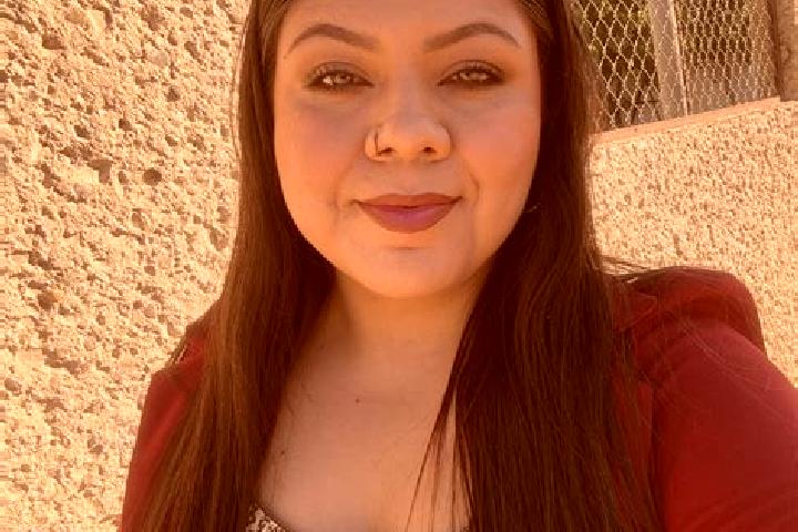 Nora, 38 — Escort in Nazareth, Mexico