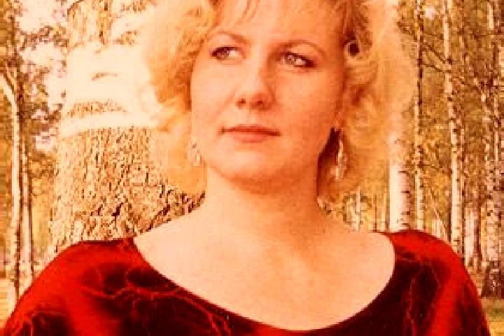Nora, 38 — Escort in Nizhniy Kurkuzhin, Russia