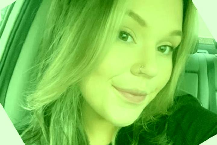 Nora, 38 — Escort in North Amityville, United States