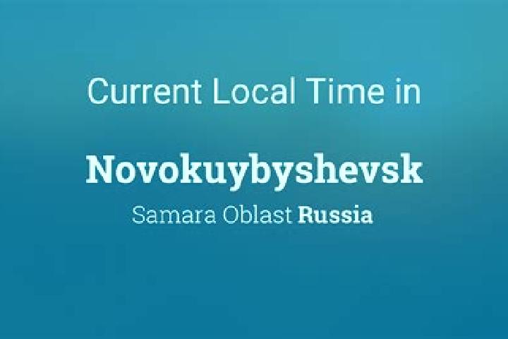 Nora, 38 — Escort in Novokuybyshevsk, Russia