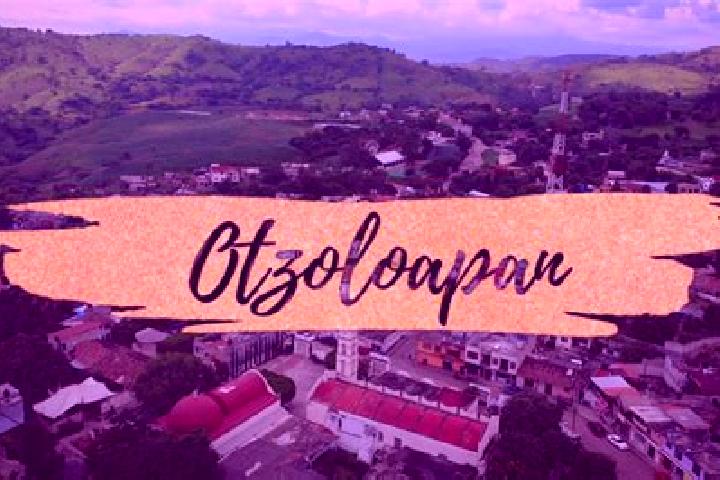 Nora, 38 — Escort in Otzoloapan, Mexico