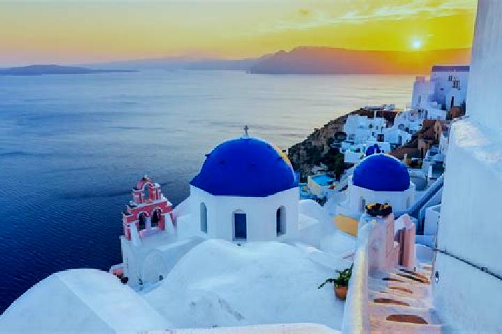 Nora, 38 — Escort in Panaitolion, Greece