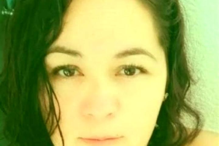 Nora, 38 — Escort in Paso del Rosario, Mexico