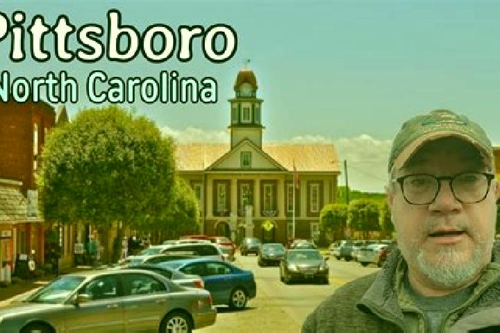 Nora, 38 — Escort in Pittsboro, United States