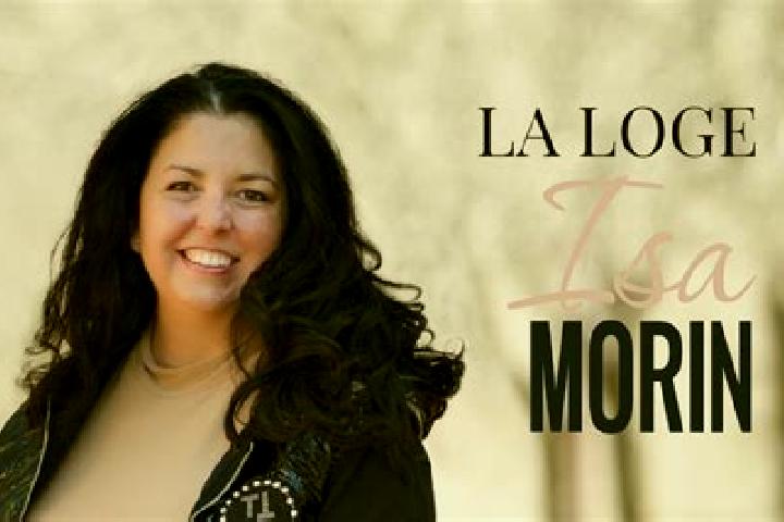 Nora, 38 — Escort in Plelan-le-Grand, France