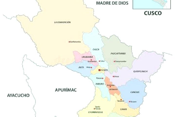 Nora, 38 — Escort in Quehue, Peru
