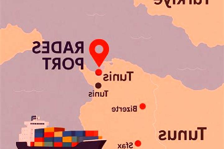 Nora, 38 — Escort in Rades, Tunisia