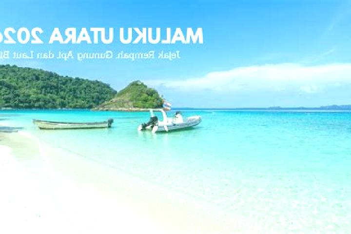 Nora, 38 — Escort in Rempungtimur Utara, Indonesia