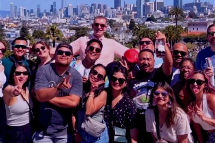 Nora, 38 — Escort in San Francisco Solo, Mexico