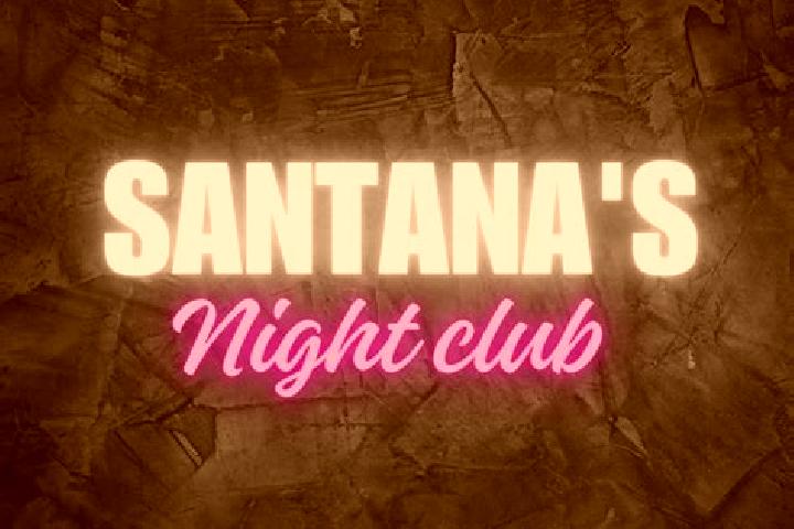 Nora, 38 — Escort in Santanas, Mexico