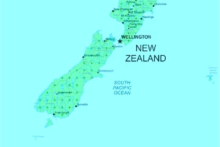 Nora, 38 — Escort in Sefton, New Zealand