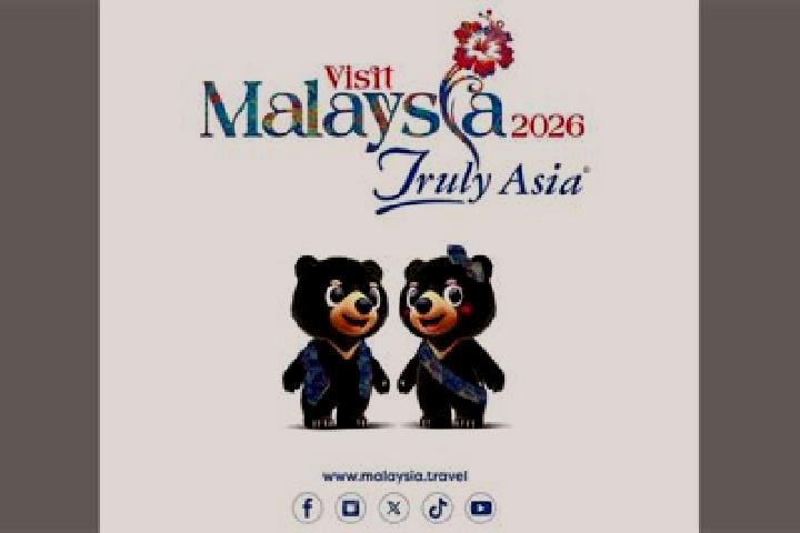 Nora, 38 — Escort in Sentul, Malaysia