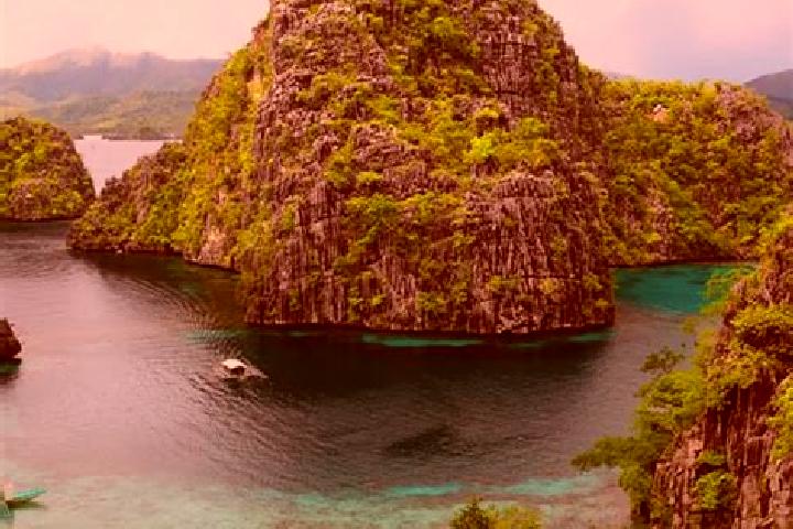 Nora, 38 — Escort in Siguinon, Philippines