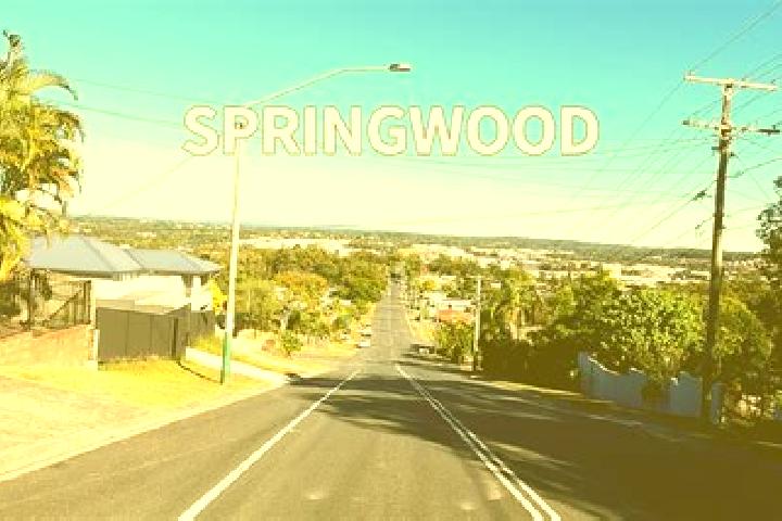 Nora, 38 — Escort in Springwood, Australia