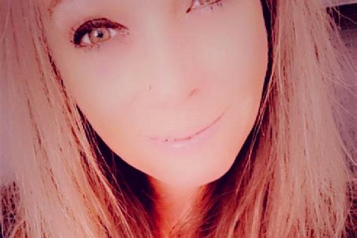 Nora, 38 — Escort in Thorsby, United States