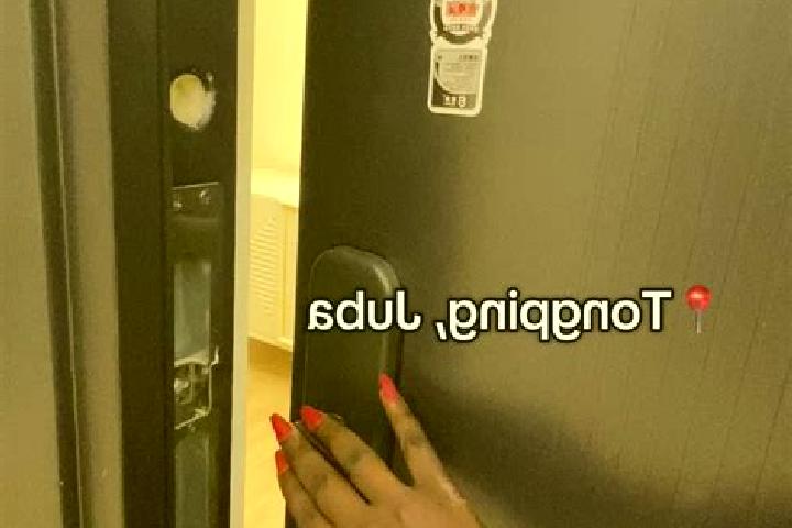 Nora, 38 — Escort in Tongping, China