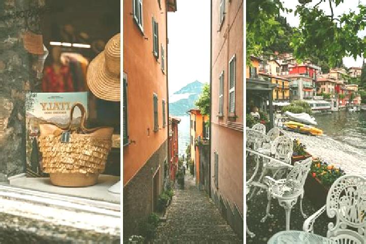 Nora, 38 — Escort in Varena, Italy