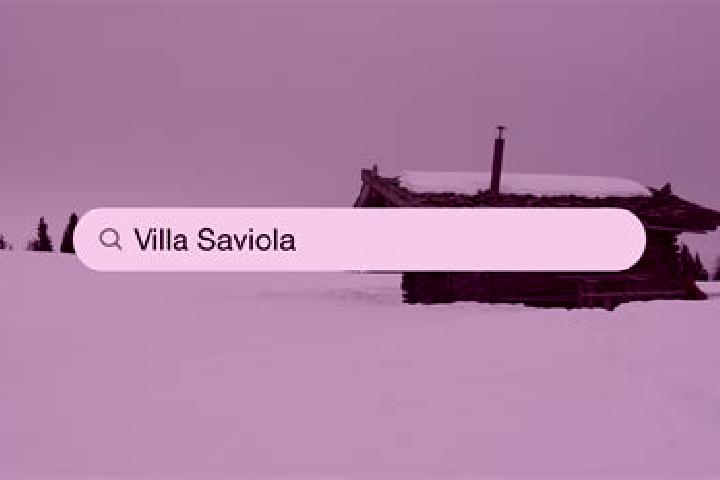 Nora, 38 — Escort in Villa Saviola, Italy