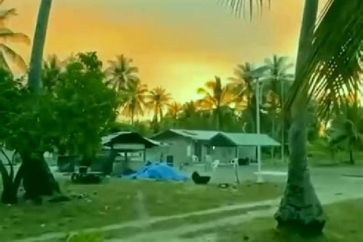 Nora, 38 — Escort in Wotho, Marshall Islands