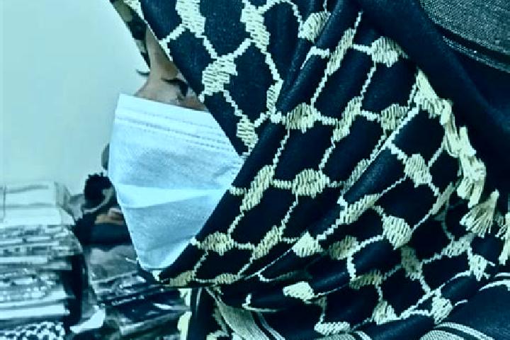 Nora, 38 — Escort in Yasuf, Palestine