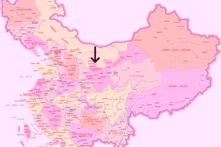 Nora, 38 — Escort in Yinzhen, China