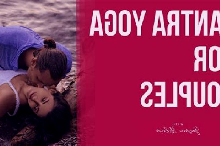 Nora, 39, a auburn blue-eyed caribbean companion based in Malinaw. Offering Duos, GFE, Tantra, Party Girl. Available for incall and outcall, overnight bookin...