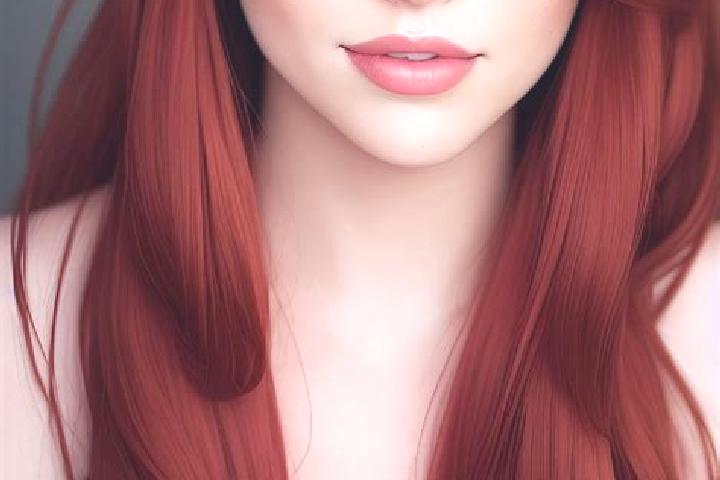 Nora, 39, a auburn blue-eyed caribbean companion based in Villarroya. Offering Girlfriend Experience, Dinner Date, Tantra. Available for incall and outcall, ...