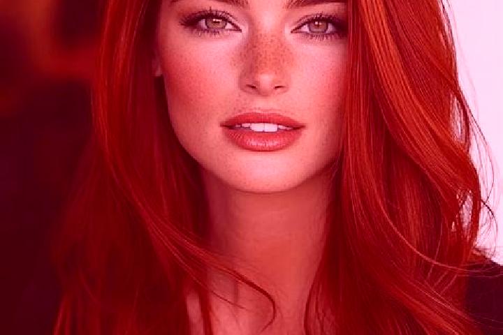 Nora, 39, a auburn blue-eyed ebony companion based in Tsugaru. Offering OWO, Overnight, Dinner Date, 69. Available for incall and outcall, overnight bookings...